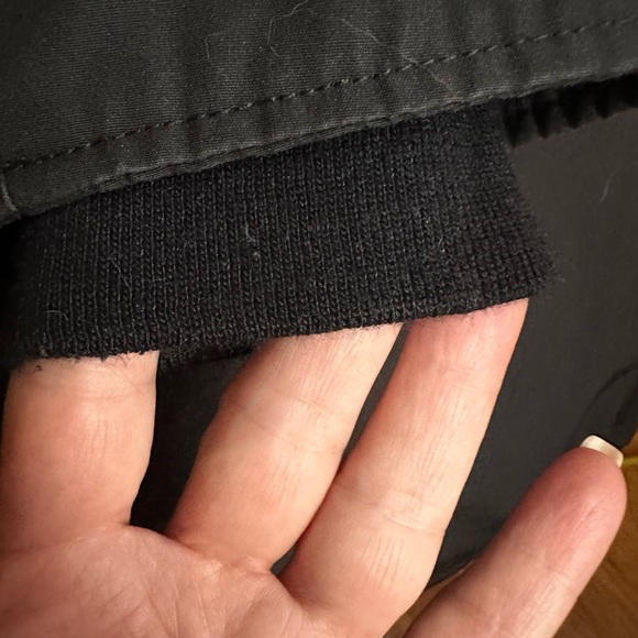 Canada Goose Men’s , Langford Parka Arctic Program - Picture 10 of 16